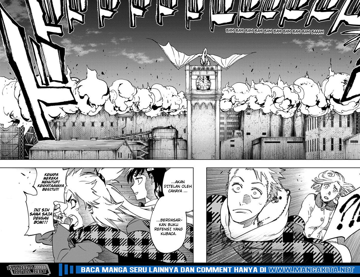 Chapter 4 - halaman 16