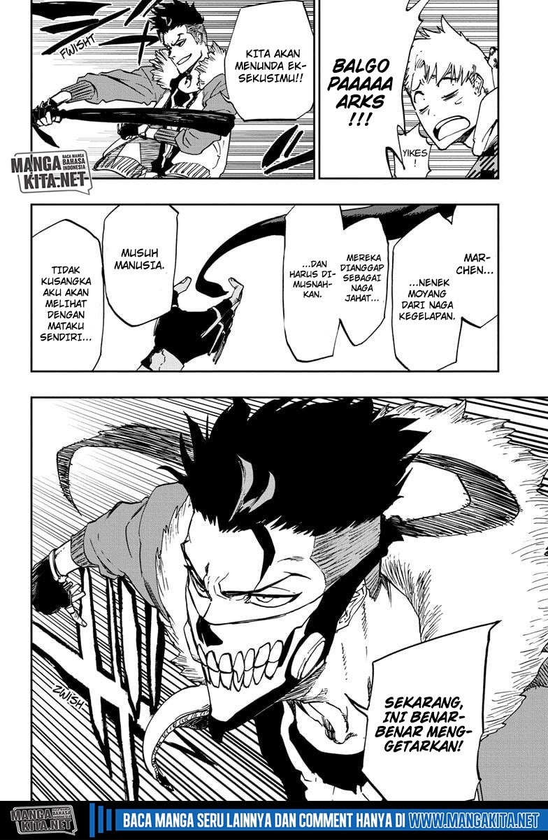 Chapter 4 - halaman 17