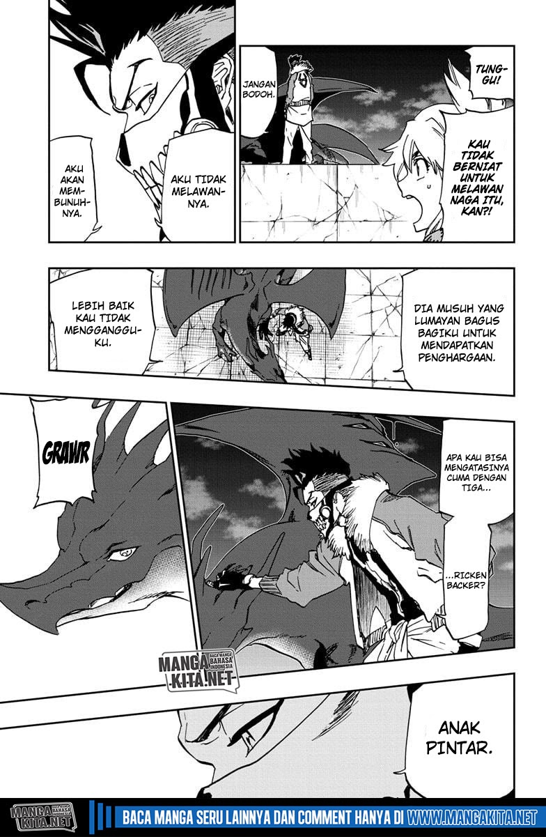 Chapter 4 - halaman 18