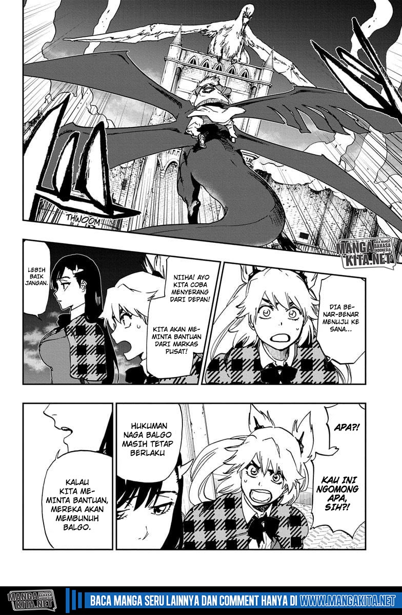 Chapter 4 - halaman 19