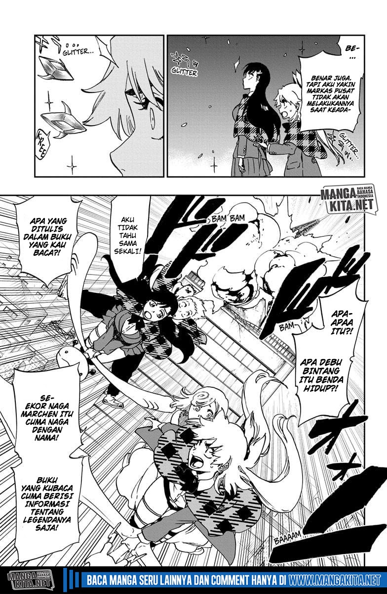 Chapter 4 - halaman 20