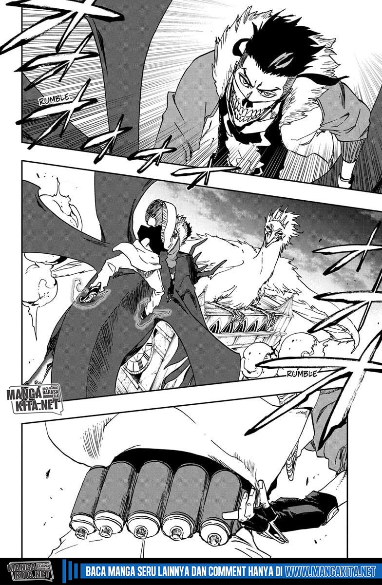Chapter 4 - halaman 21