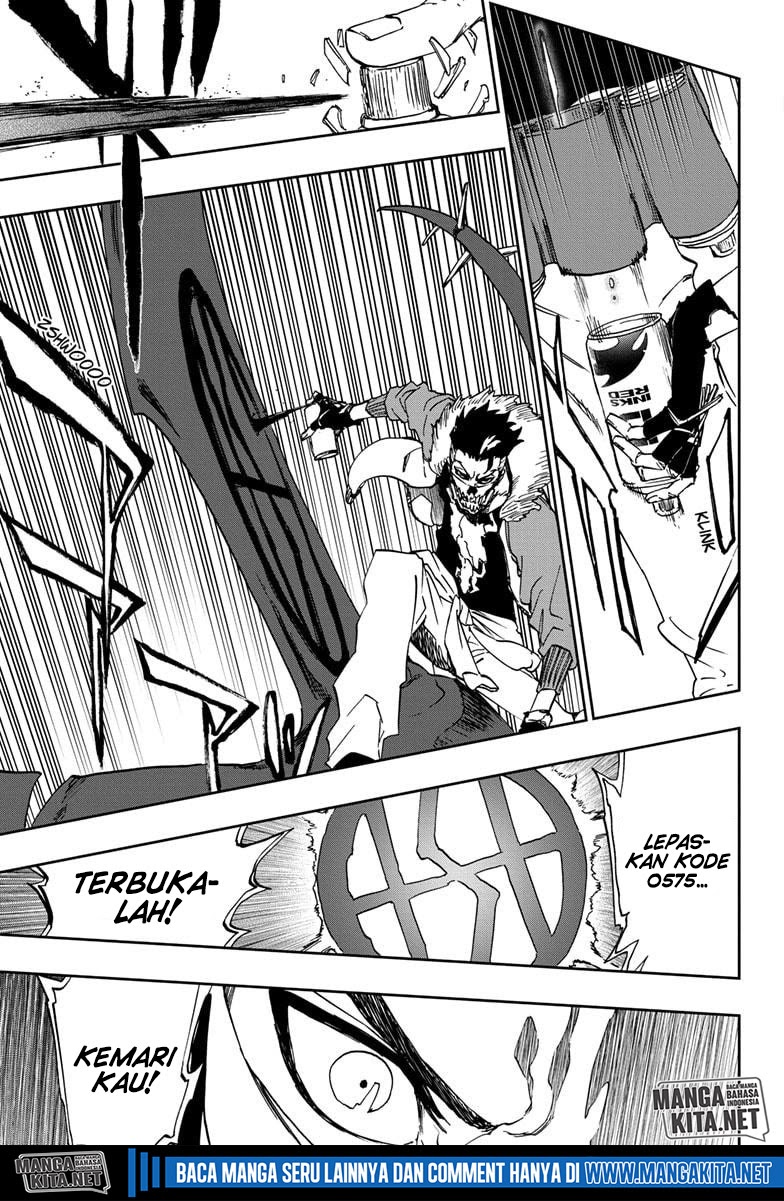 Chapter 4 - halaman 22