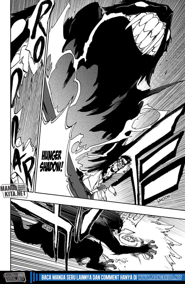 Chapter 4 - halaman 23