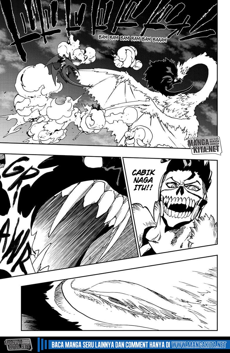 Chapter 4 - halaman 24