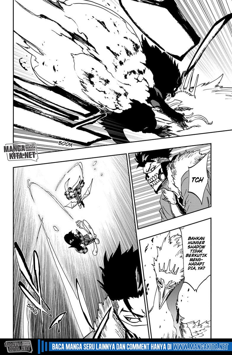 Chapter 4 - halaman 25