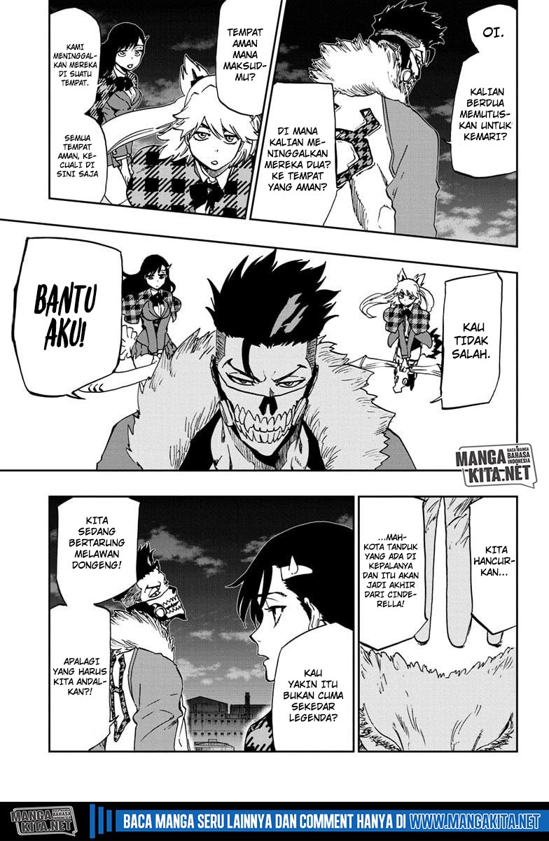 Chapter 4 - halaman 26