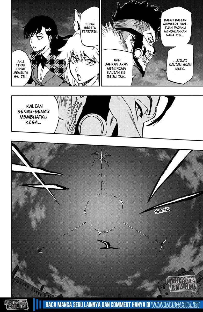 Chapter 4 - halaman 27