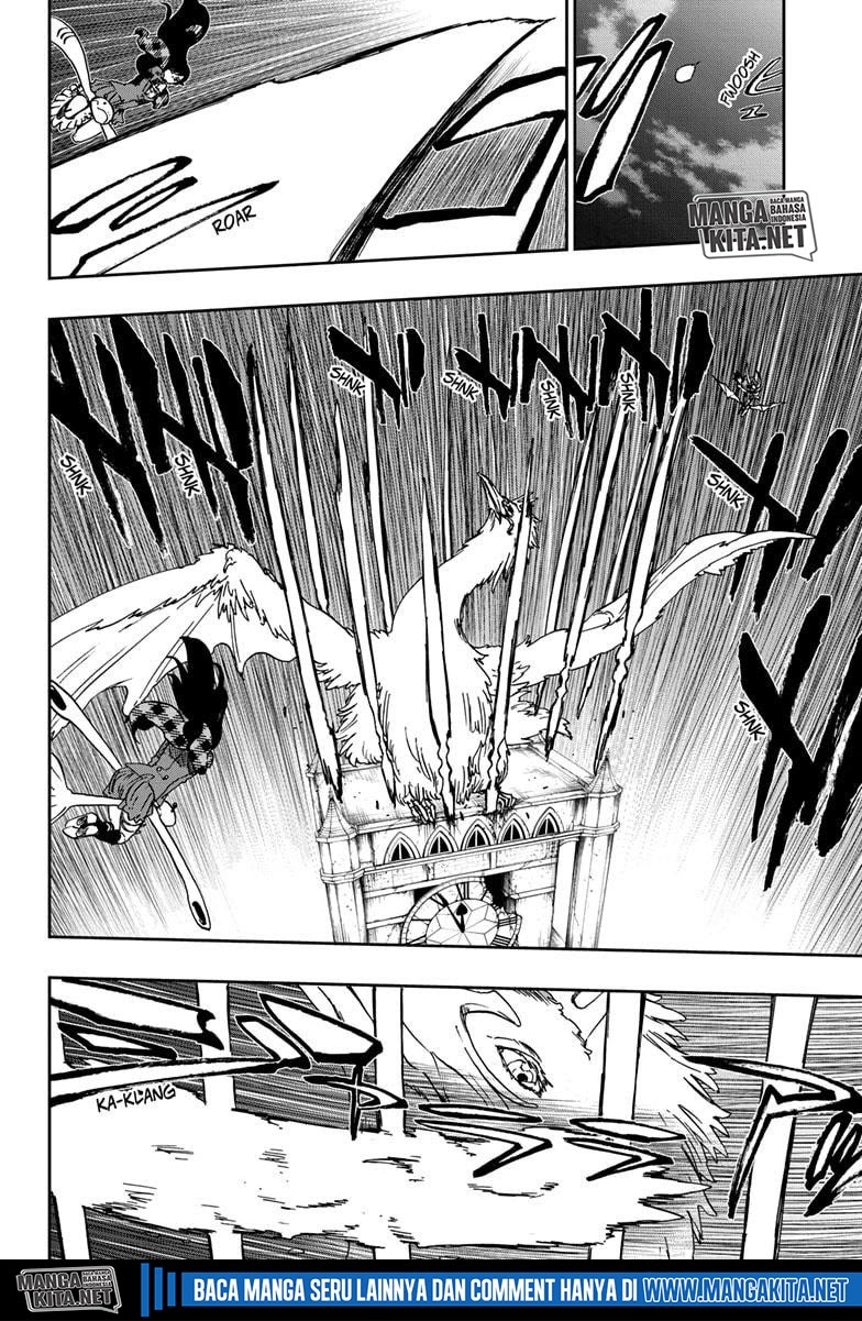 Chapter 4 - halaman 29