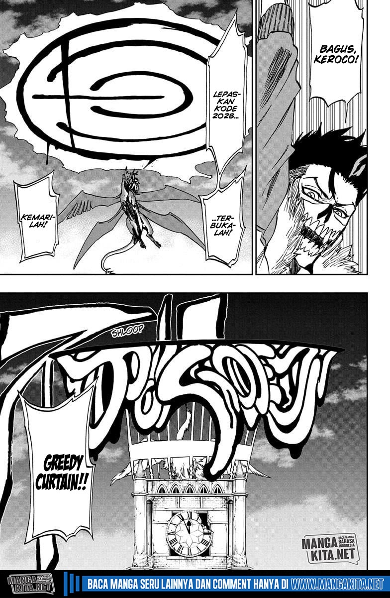 Chapter 4 - halaman 30
