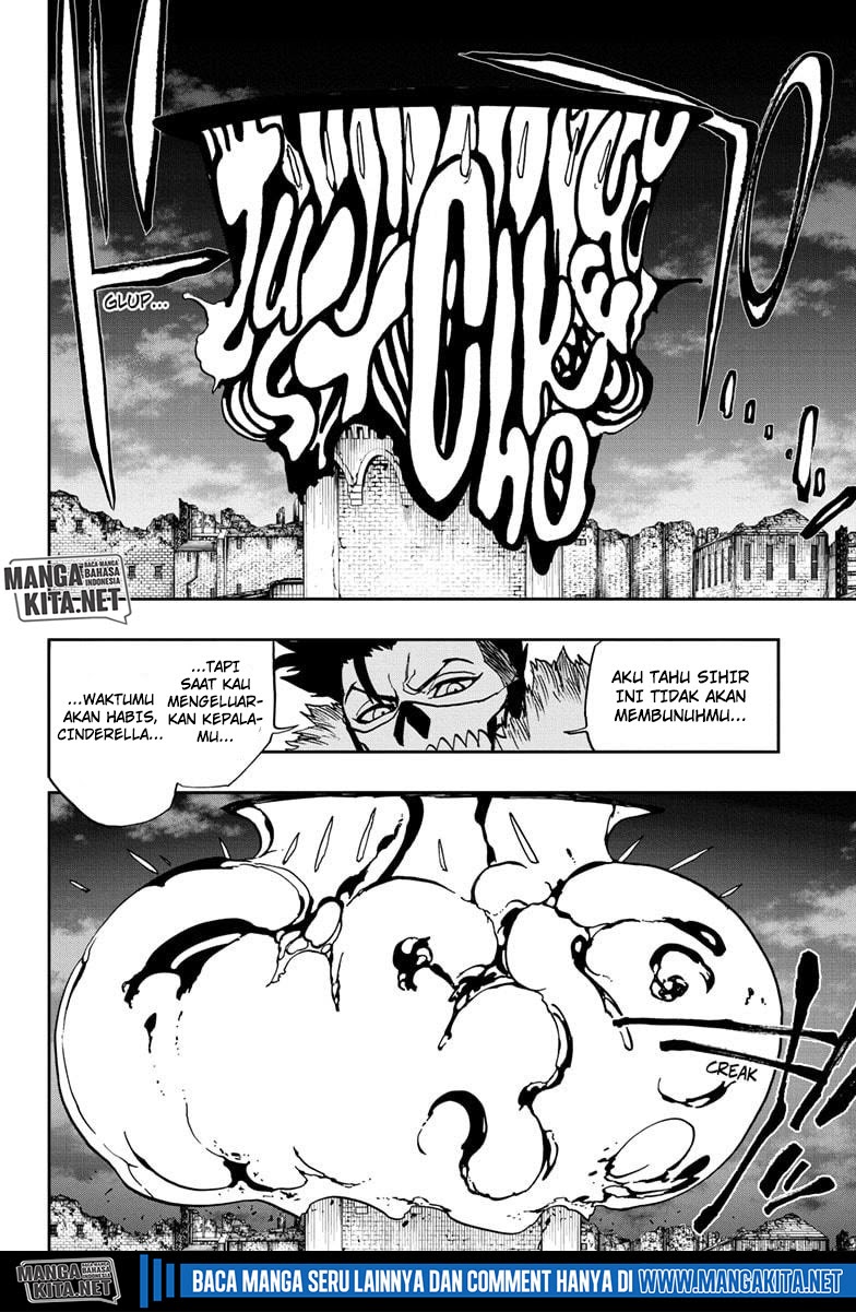 Chapter 4 - halaman 31