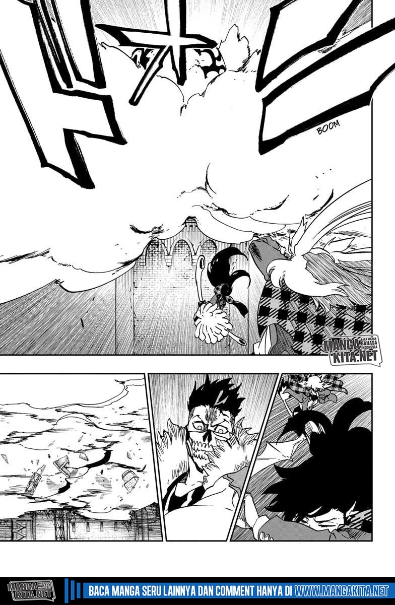 Chapter 4 - halaman 32