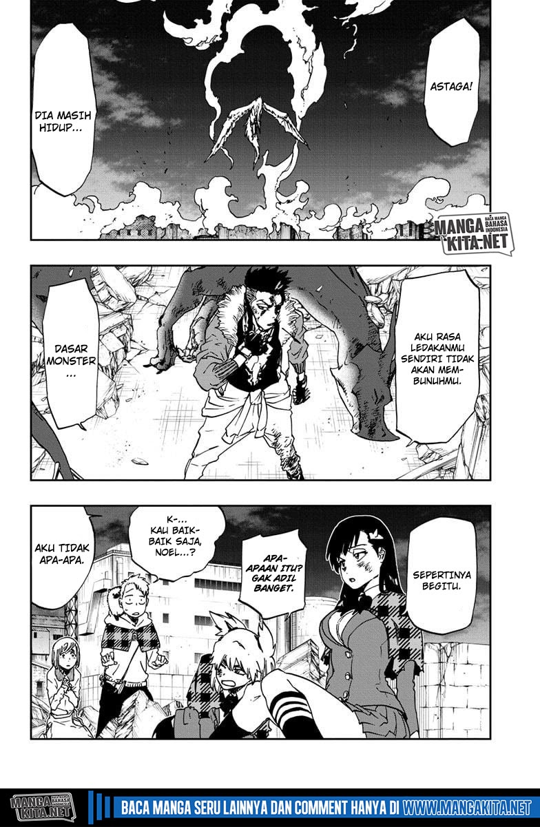 Chapter 4 - halaman 33