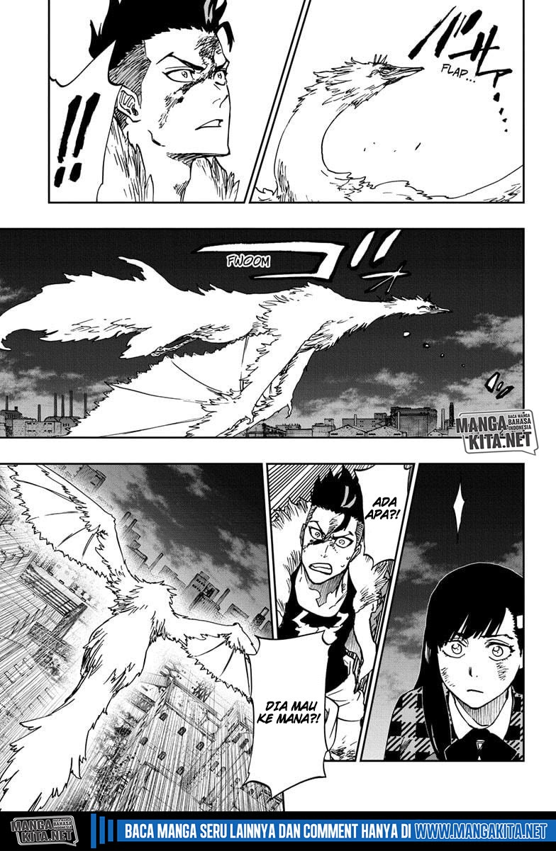 Chapter 4 - halaman 34