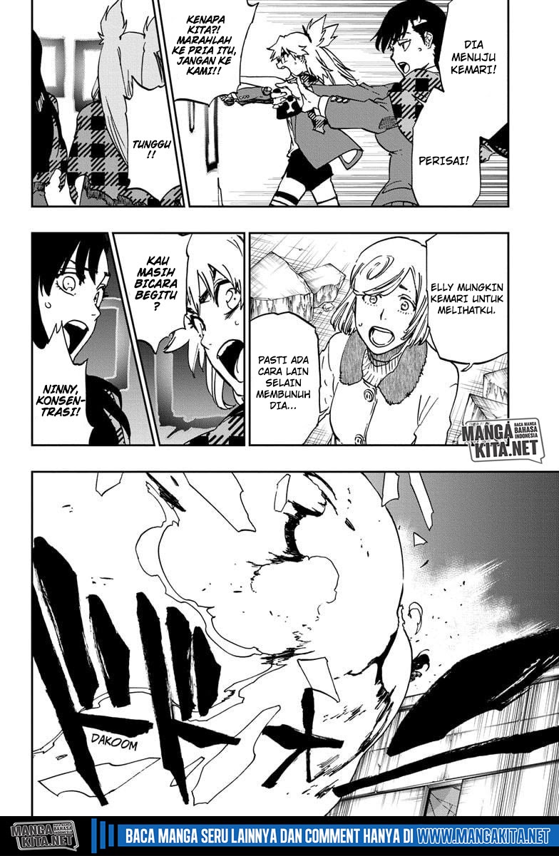 Chapter 4 - halaman 35