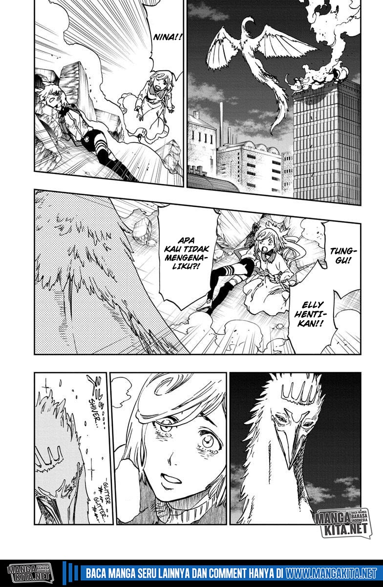 Chapter 4 - halaman 36