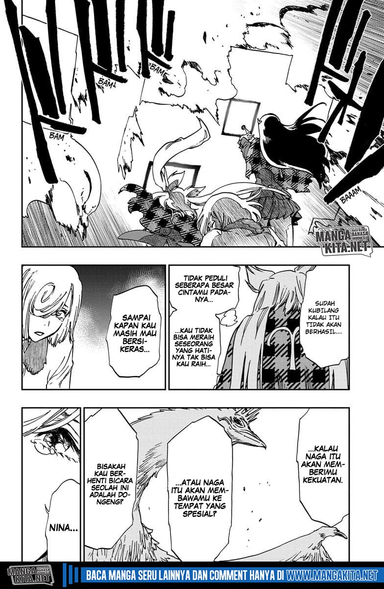 Chapter 4 - halaman 37