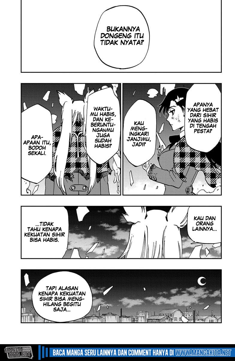 Chapter 4 - halaman 38