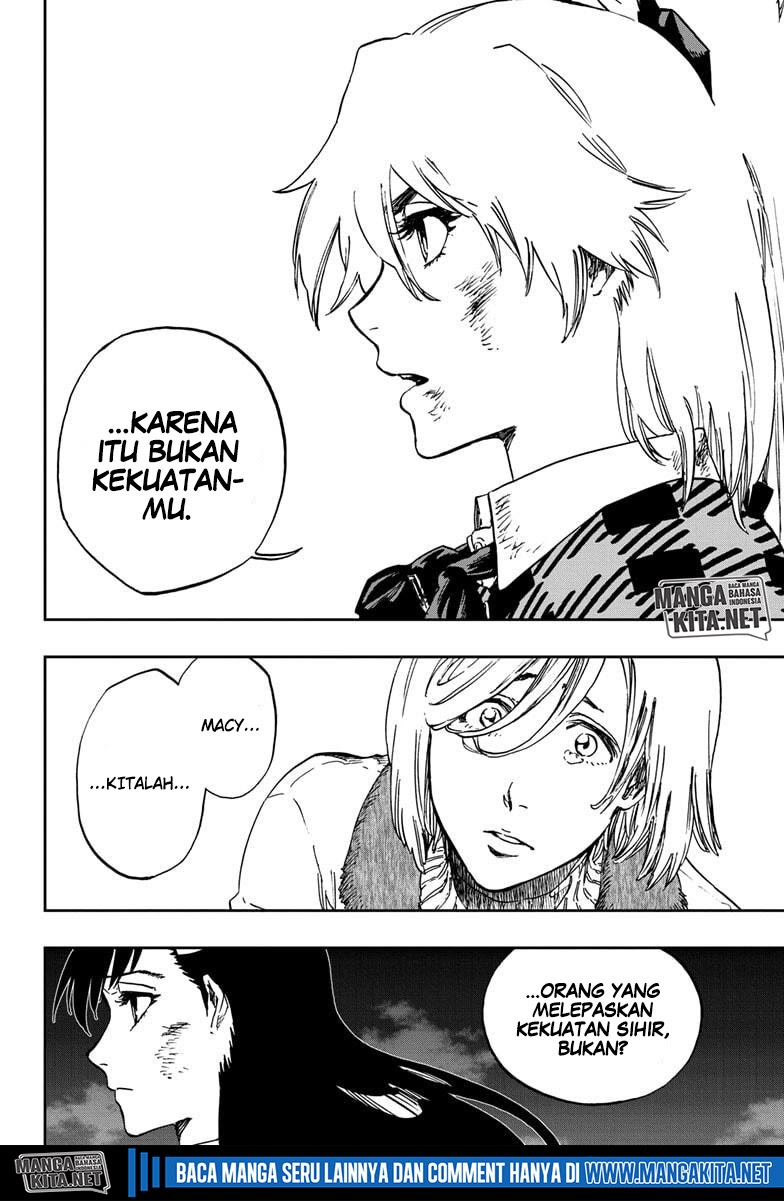 Chapter 4 - halaman 39