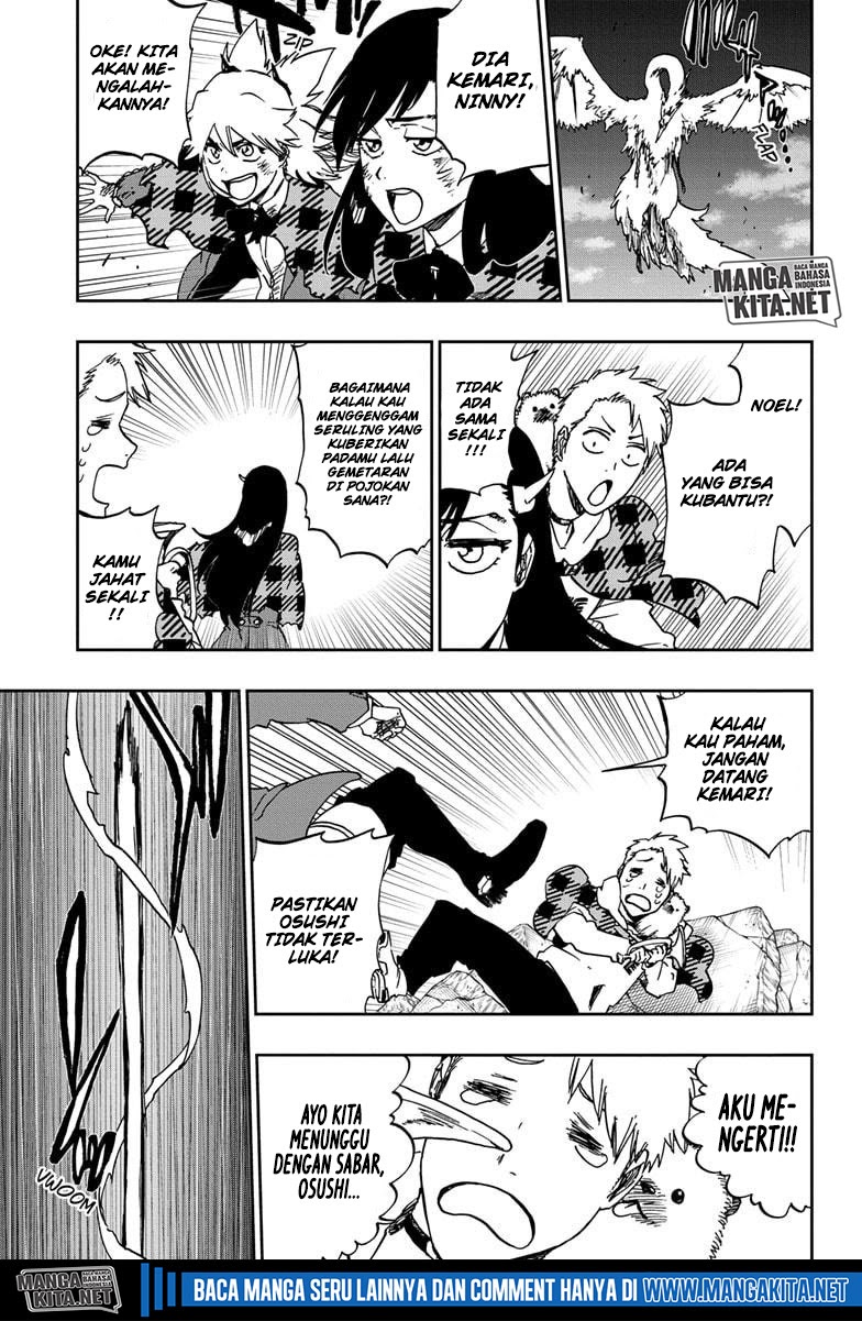 Chapter 4 - halaman 40