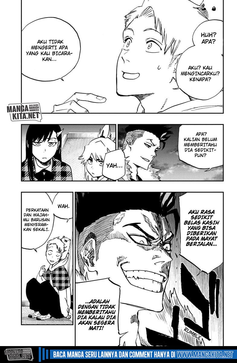 Chapter 4 - halaman 5