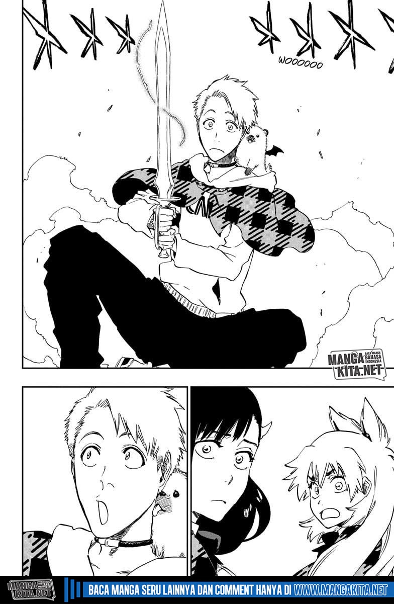Chapter 4 - halaman 41