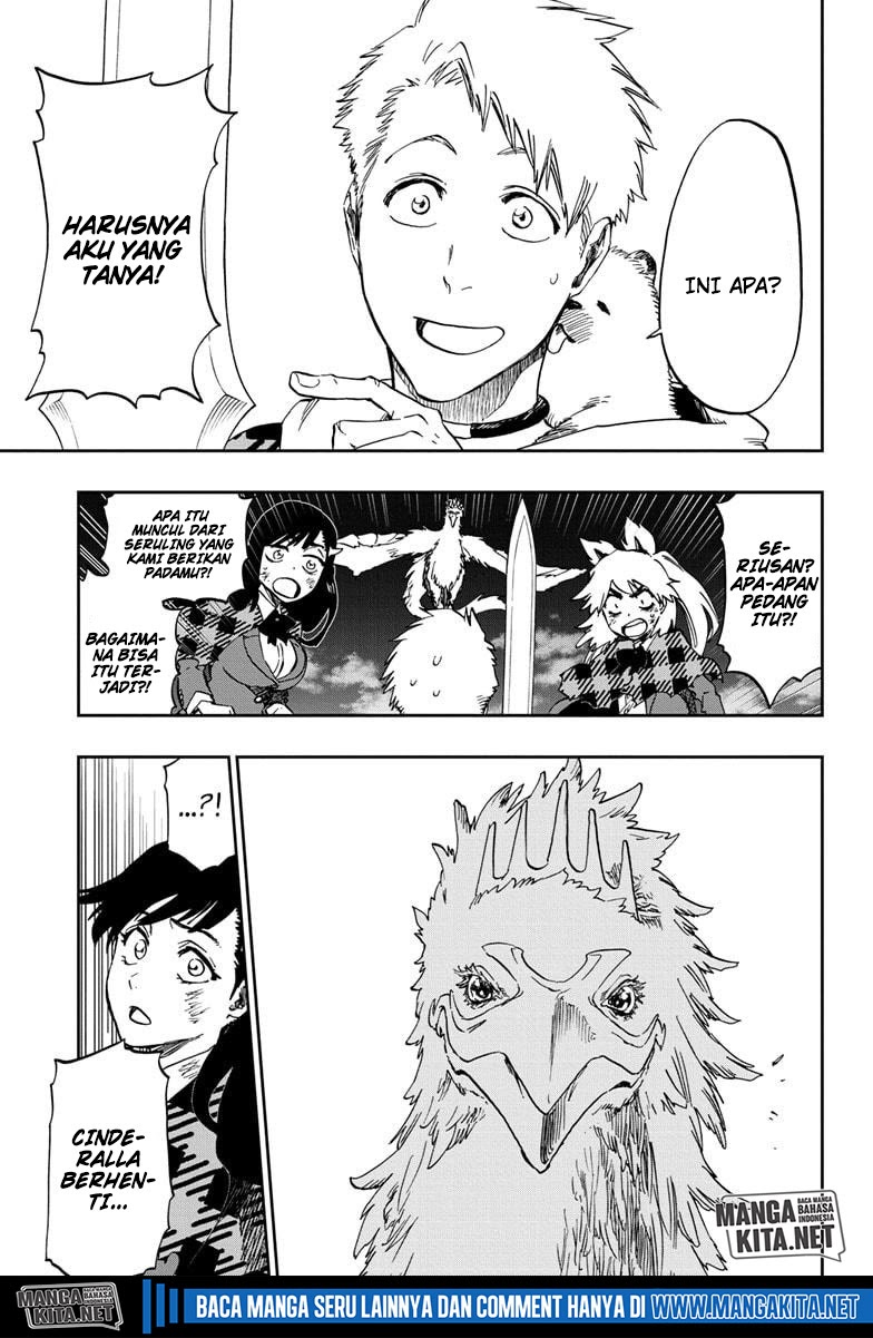 Chapter 4 - halaman 42