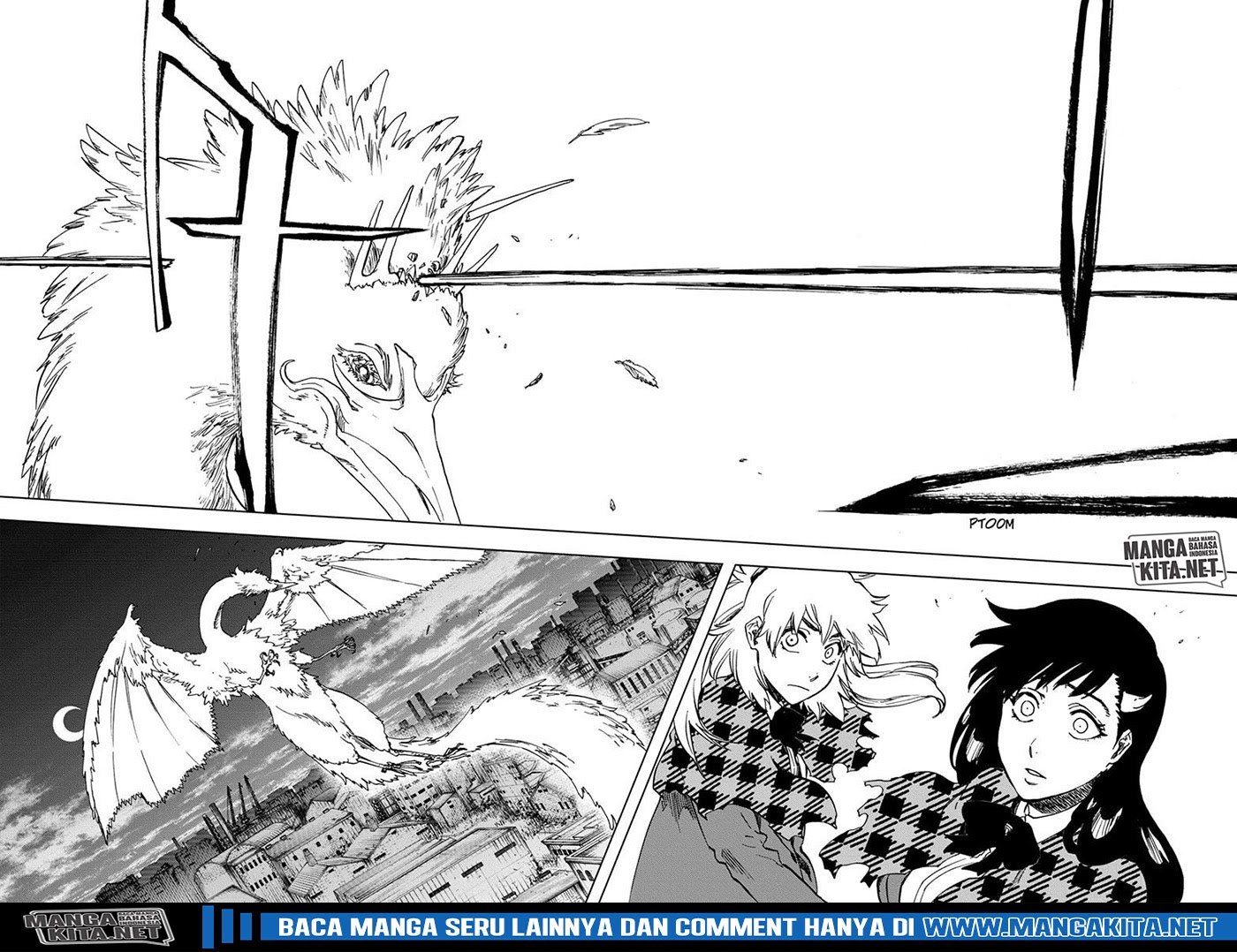Chapter 4 - halaman 43