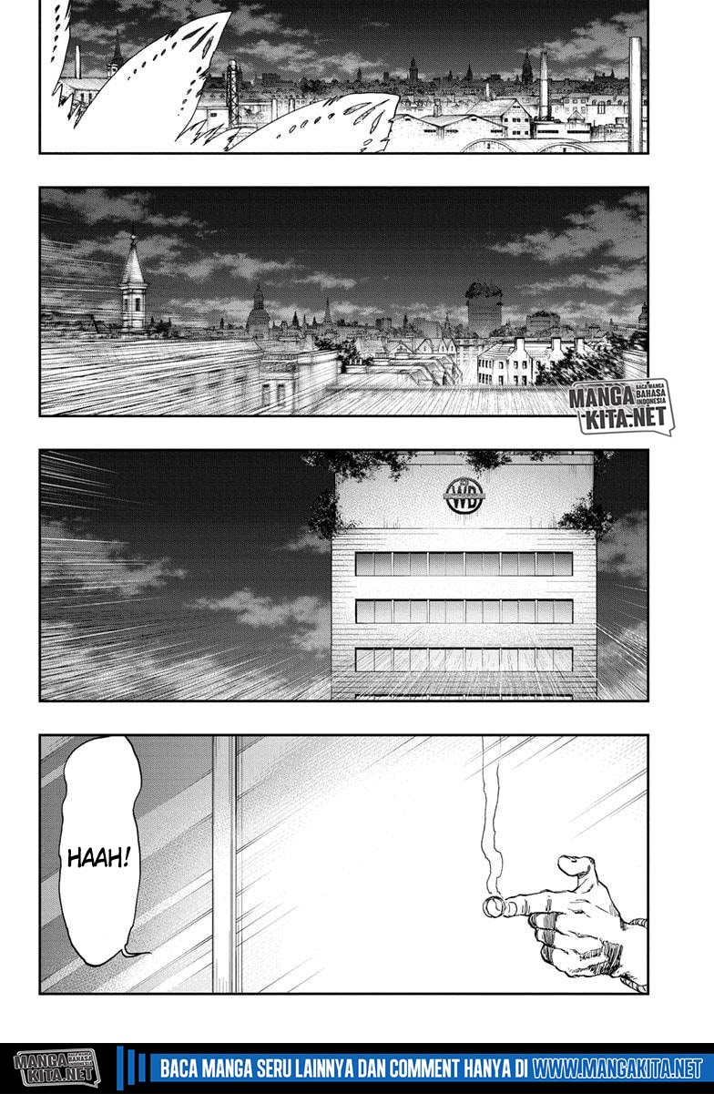 Chapter 4 - halaman 44