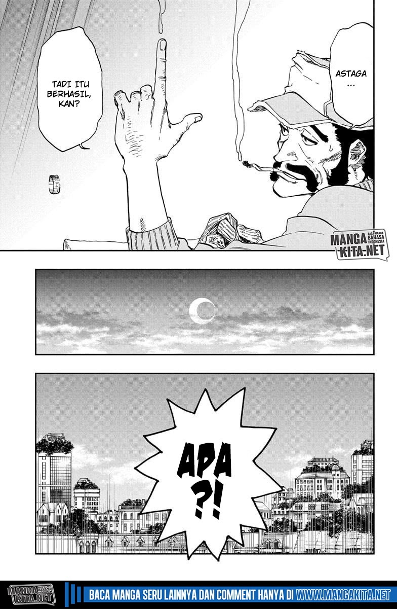 Chapter 4 - halaman 45