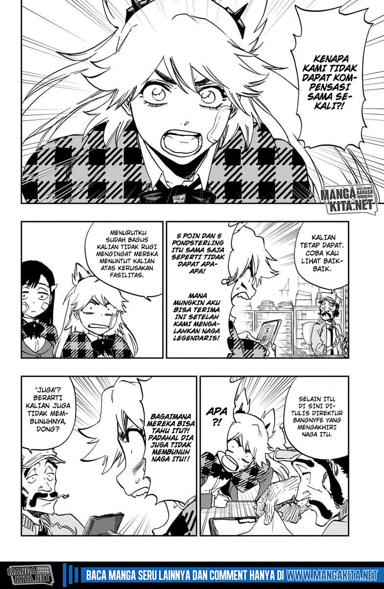 Chapter 4 - halaman 46