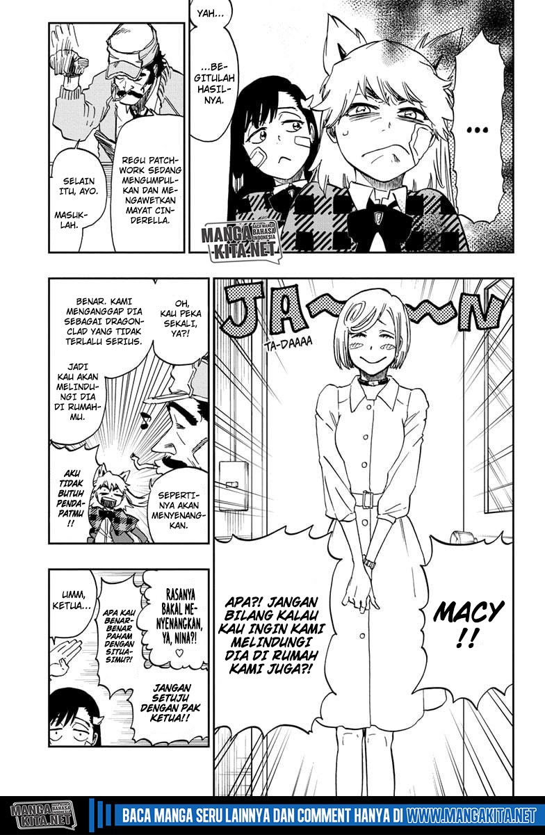 Chapter 4 - halaman 47