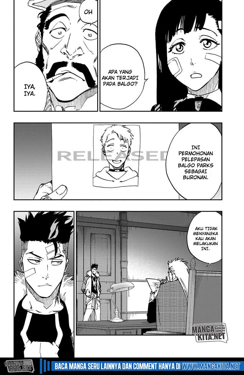 Chapter 4 - halaman 48