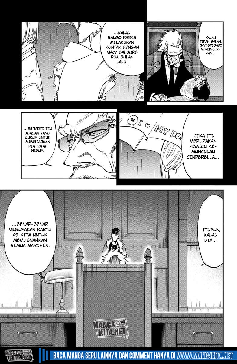 Chapter 4 - halaman 49