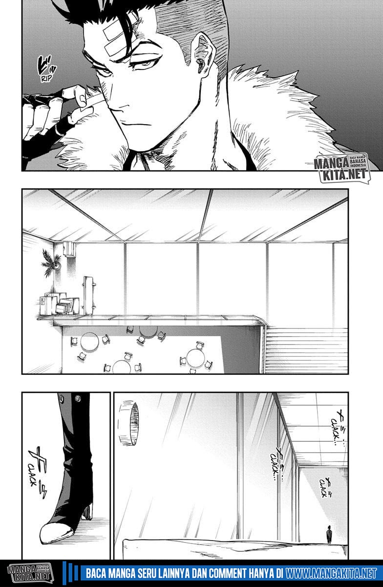 Chapter 4 - halaman 50