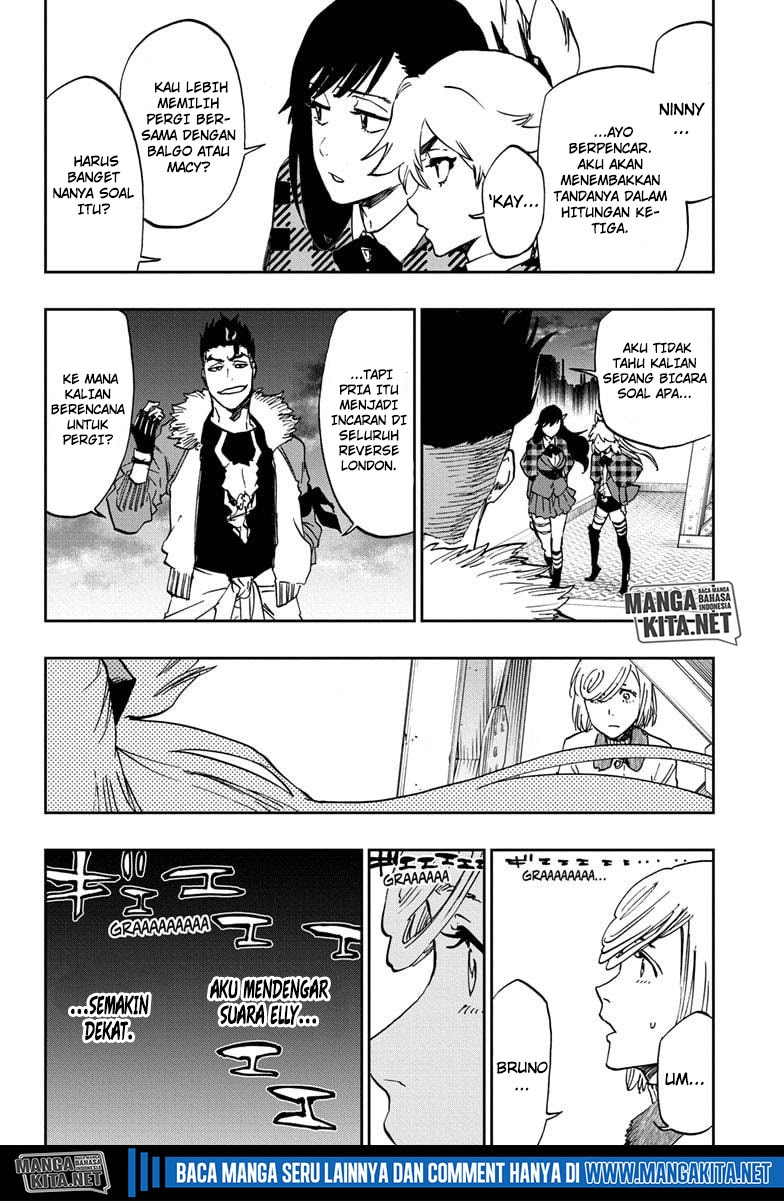 Chapter 4 - halaman 6