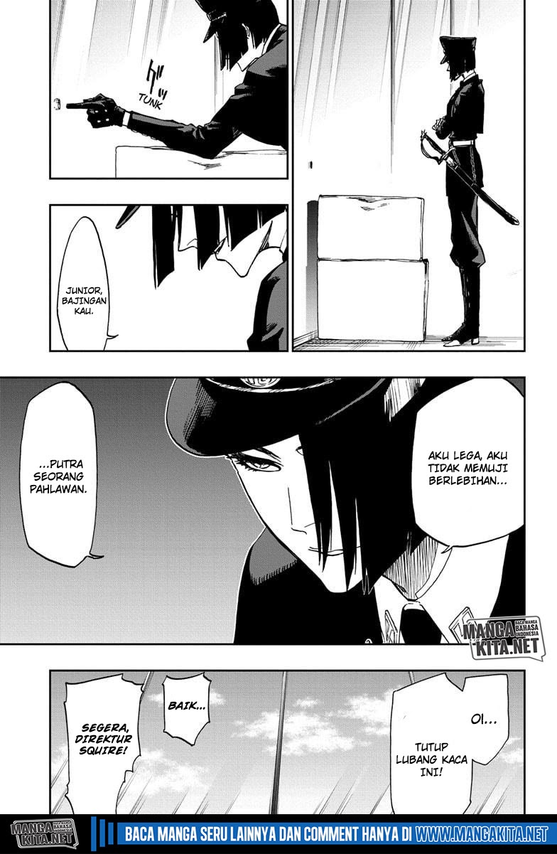 Chapter 4 - halaman 51