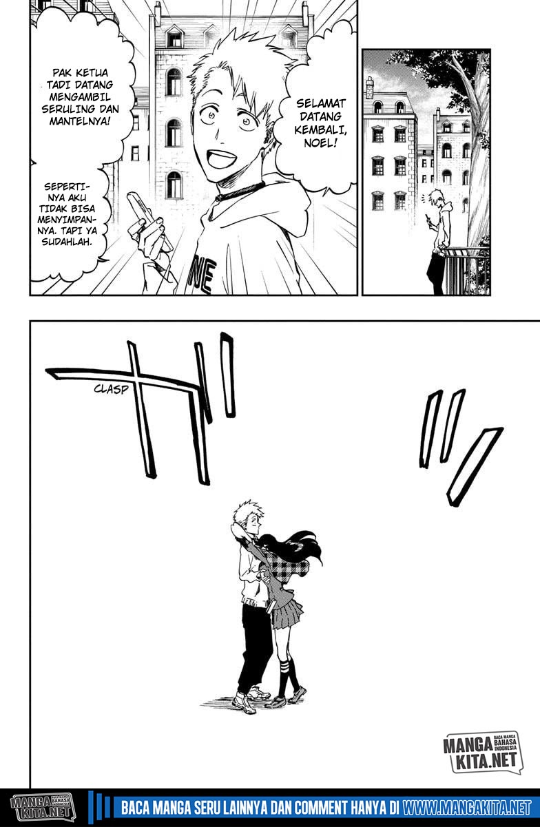 Chapter 4 - halaman 52