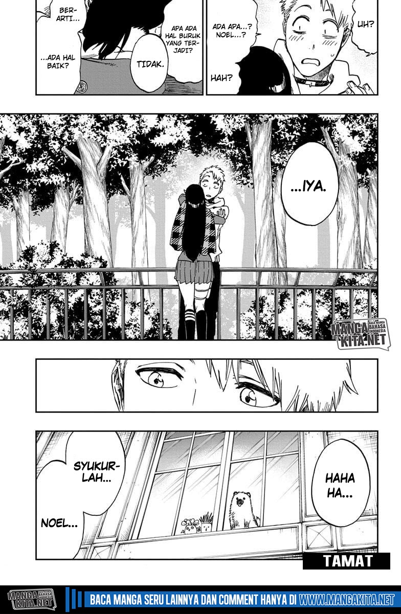 Chapter 4 - halaman 53