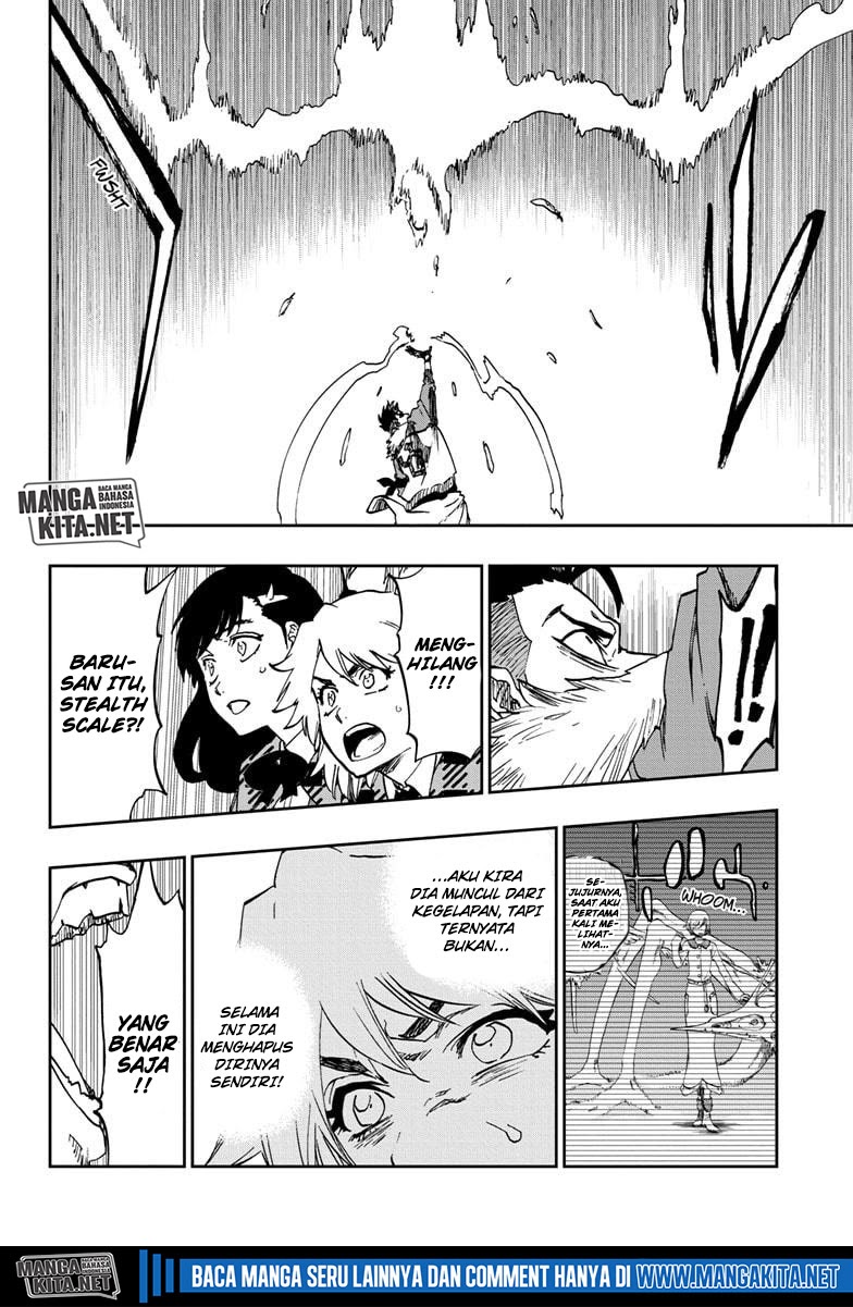 Chapter 4 - halaman 8
