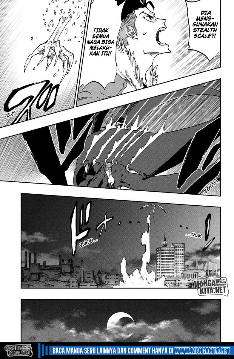 Chapter 4 - halaman 9