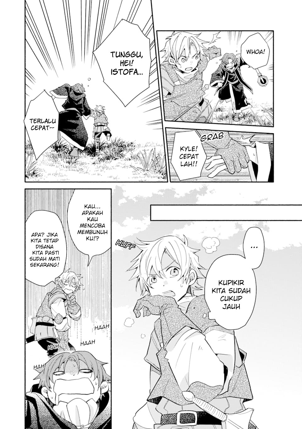 Chapter 6 - halaman 12