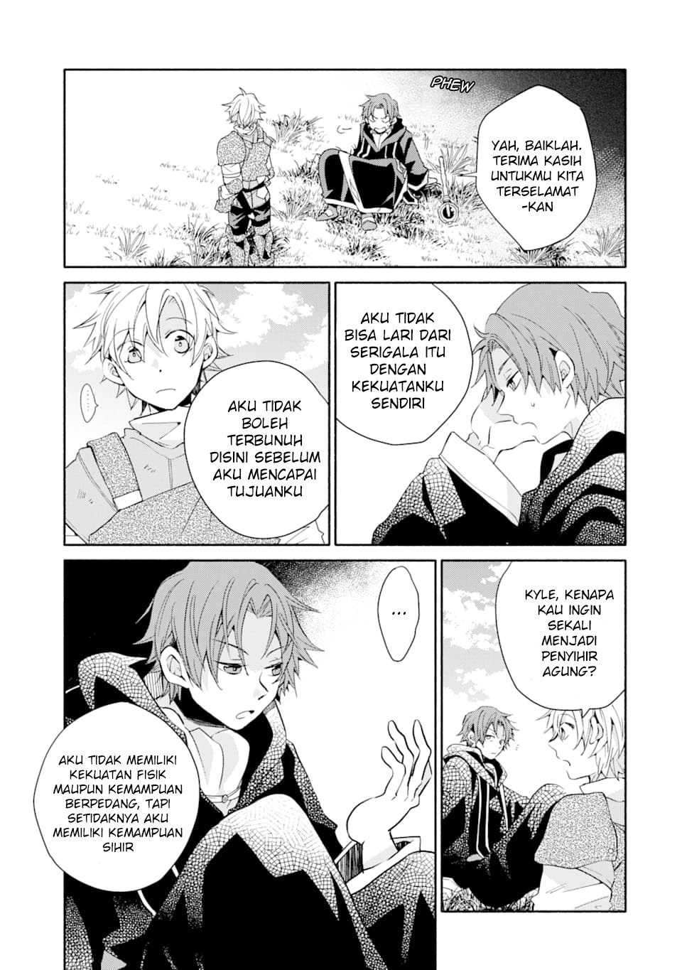 Chapter 6 - halaman 13