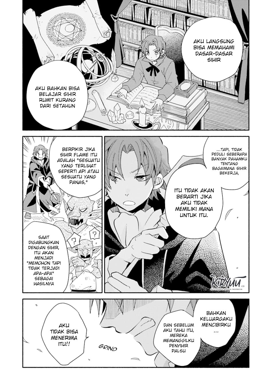 Chapter 6 - halaman 14
