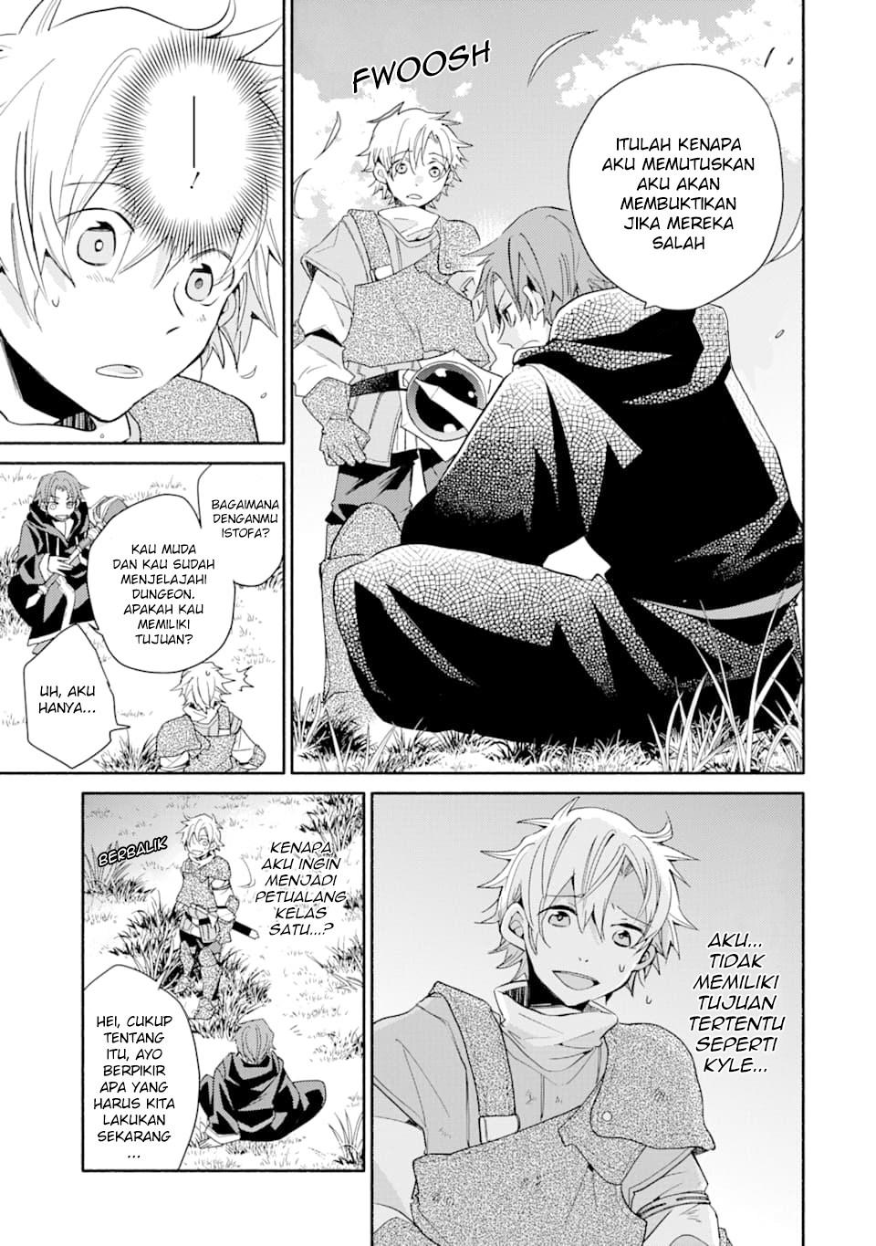 Chapter 6 - halaman 15