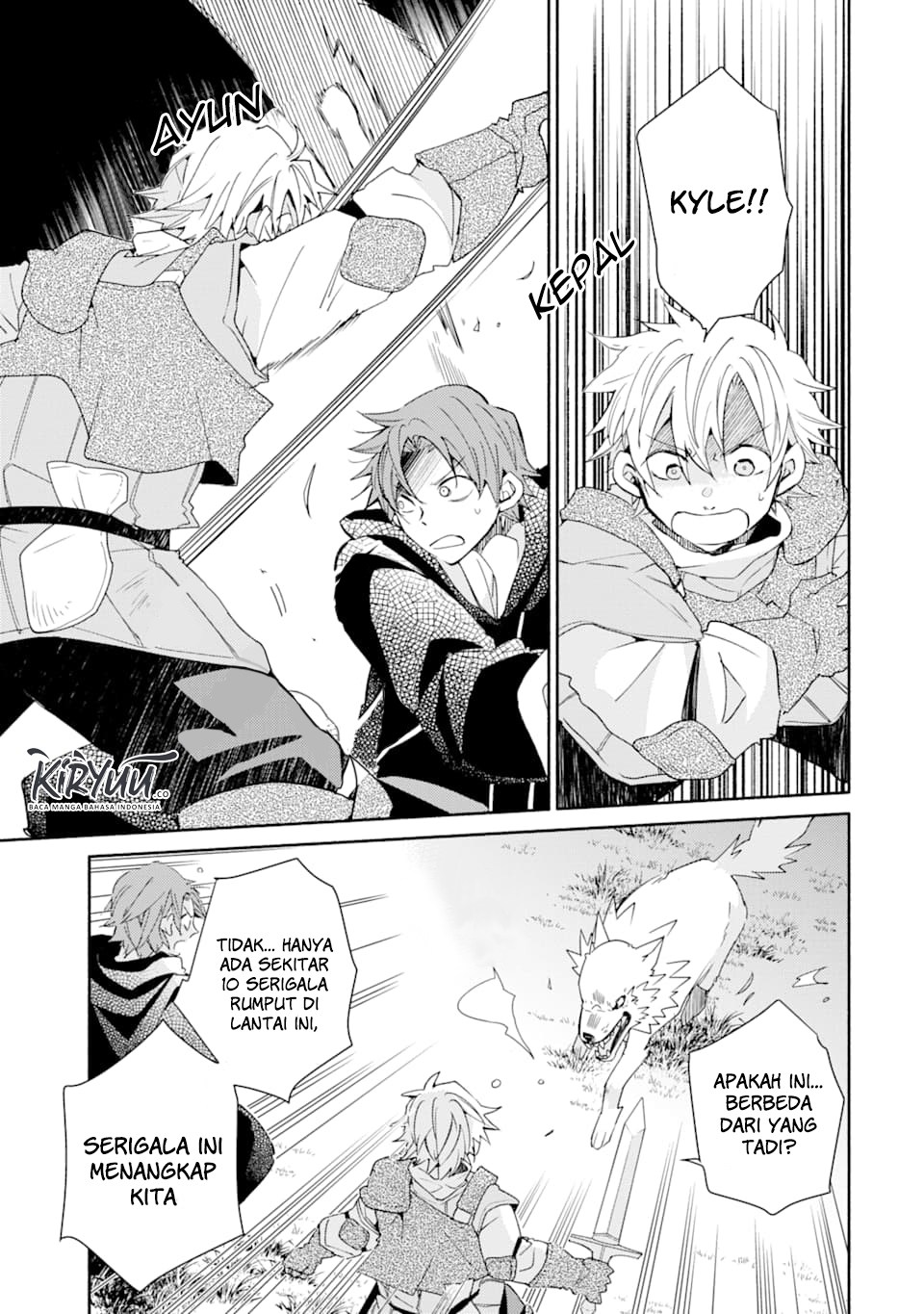 Chapter 6 - halaman 17