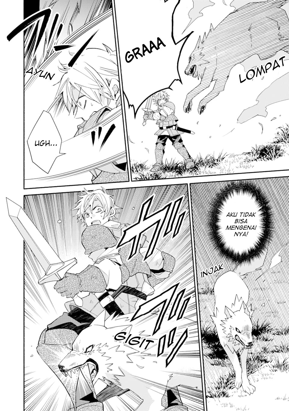 Chapter 6 - halaman 18