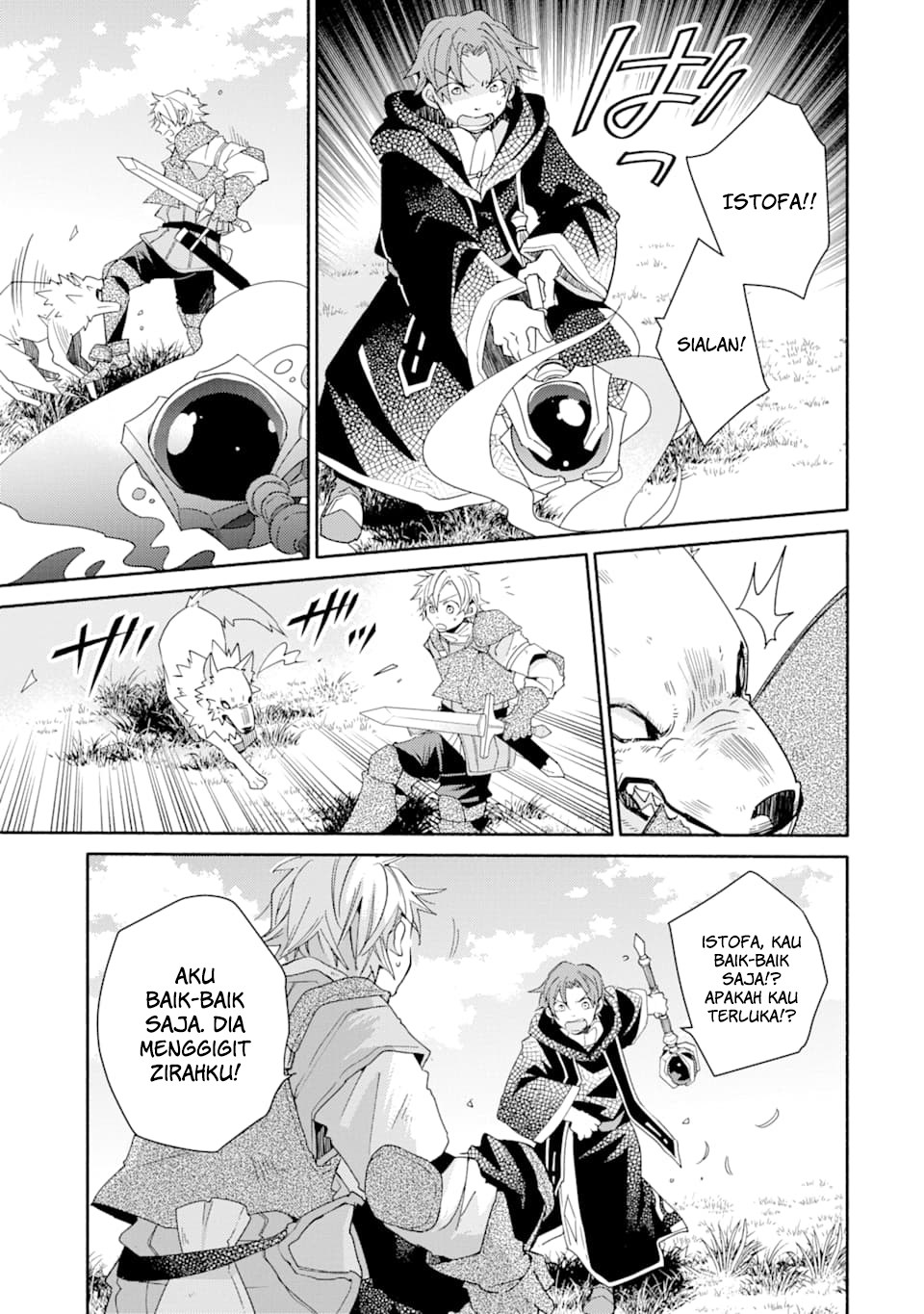 Chapter 6 - halaman 19