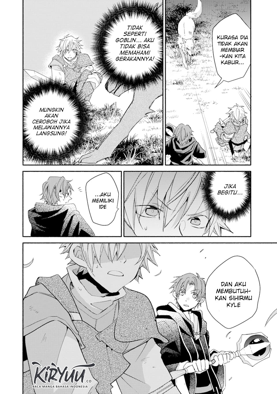 Chapter 6 - halaman 20