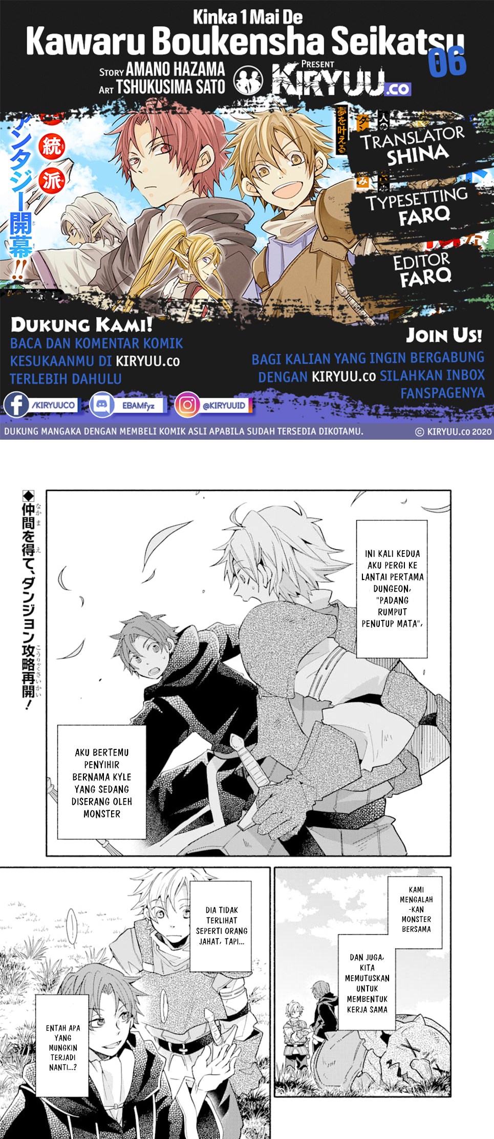 Chapter 6 - halaman 3